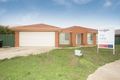 Property photo of 6 Tonelli Place Burnside VIC 3023
