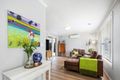 Property photo of 20 Tarongo Drive Aspendale VIC 3195