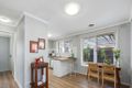 Property photo of 20 Tarongo Drive Aspendale VIC 3195
