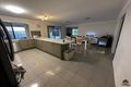 Property photo of 18 Waterhousia Place Moggill QLD 4070