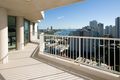 Property photo of 40/20 Cronin Avenue Main Beach QLD 4217