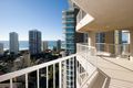 Property photo of 40/20 Cronin Avenue Main Beach QLD 4217