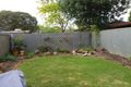 Property photo of 4/9 Daisy Avenue Mitchell Park SA 5043