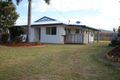 Property photo of 29 Tomkins Street Cluden QLD 4811