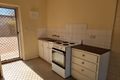 Property photo of 4/69 Duncan Street Whyalla Playford SA 5600
