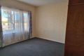 Property photo of 4/69 Duncan Street Whyalla Playford SA 5600