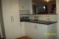 Property photo of 184 Oxford Street Beauty Point TAS 7270