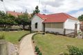 Property photo of 18 Main Street Strathbogie VIC 3666