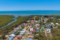 Property photo of 12 Darcelle Place Ormiston QLD 4160