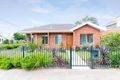 Property photo of 55 Hargreaves Crescent Braybrook VIC 3019