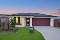 Property photo of 10 Riverstone Avenue Logan Reserve QLD 4133