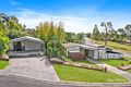 Property photo of 1 Finley Court Helensvale QLD 4212
