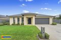 Property photo of 12 Hillcrest Drive Maffra VIC 3860