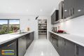 Property photo of 12 Hillcrest Drive Maffra VIC 3860