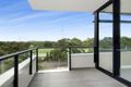 Property photo of 302/1 Dune Walk Woolooware NSW 2230