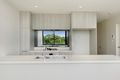 Property photo of 302/1 Dune Walk Woolooware NSW 2230