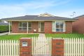 Property photo of 7 Dyson Street Port Fairy VIC 3284