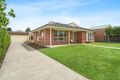 Property photo of 7 Dyson Street Port Fairy VIC 3284