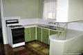 Property photo of 24 Higgins Avenue Wagga Wagga NSW 2650