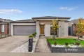 Property photo of 18 Cottrell Street Weir Views VIC 3338