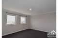 Property photo of 5/11 Seton Street Oran Park NSW 2570