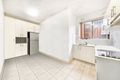 Property photo of 1/90 Victoria Road Punchbowl NSW 2196