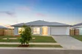 Property photo of 2 Cosmos Place Flagstone QLD 4280