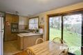 Property photo of 14 Ozone Avenue Emerald VIC 3782