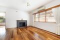 Property photo of 112 High Street Hunters Hill NSW 2110