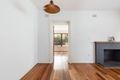 Property photo of 112 High Street Hunters Hill NSW 2110