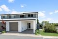 Property photo of 16/2 McKenzie Road Mango Hill QLD 4509