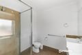 Property photo of 16/2 McKenzie Road Mango Hill QLD 4509