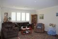Property photo of 11A Golden Ash Drive Aberglasslyn NSW 2320