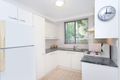 Property photo of 1/15 Cadell Street Toowong QLD 4066