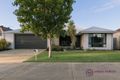 Property photo of 29 Gemstone Parade Wellard WA 6170