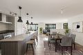 Property photo of 29 Gemstone Parade Wellard WA 6170