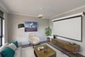 Property photo of 29 Gemstone Parade Wellard WA 6170