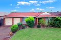 Property photo of 69 Walker Street Quakers Hill NSW 2763