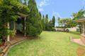 Property photo of 11 Leinster Circuit Ashtonfield NSW 2323