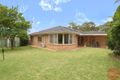 Property photo of 11 Leinster Circuit Ashtonfield NSW 2323