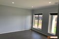 Property photo of 9 Hounslow Drive Wyndham Vale VIC 3024