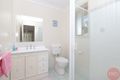 Property photo of 11 Leinster Circuit Ashtonfield NSW 2323