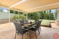 Property photo of 11 Leinster Circuit Ashtonfield NSW 2323