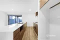 Property photo of 18 Cottrell Street Weir Views VIC 3338