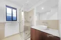 Property photo of 18 Cottrell Street Weir Views VIC 3338