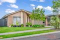 Property photo of 4 Parkham Street Thornton NSW 2322