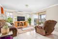 Property photo of 4 Parkham Street Thornton NSW 2322