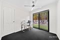Property photo of 1 Finley Court Helensvale QLD 4212