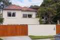 Property photo of 18 Adams Street Curl Curl NSW 2096