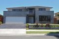 Property photo of 12 Eider Street The Ponds NSW 2769